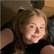 History tutor (GCSE/A-Level qualifications) in Bude offering online lessons